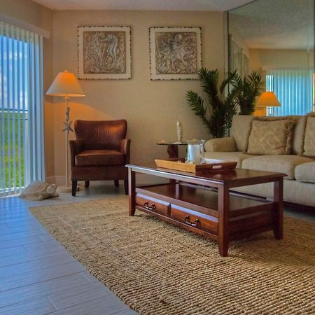 Ocean Pointe Suites At Key Largo Exteriör bild