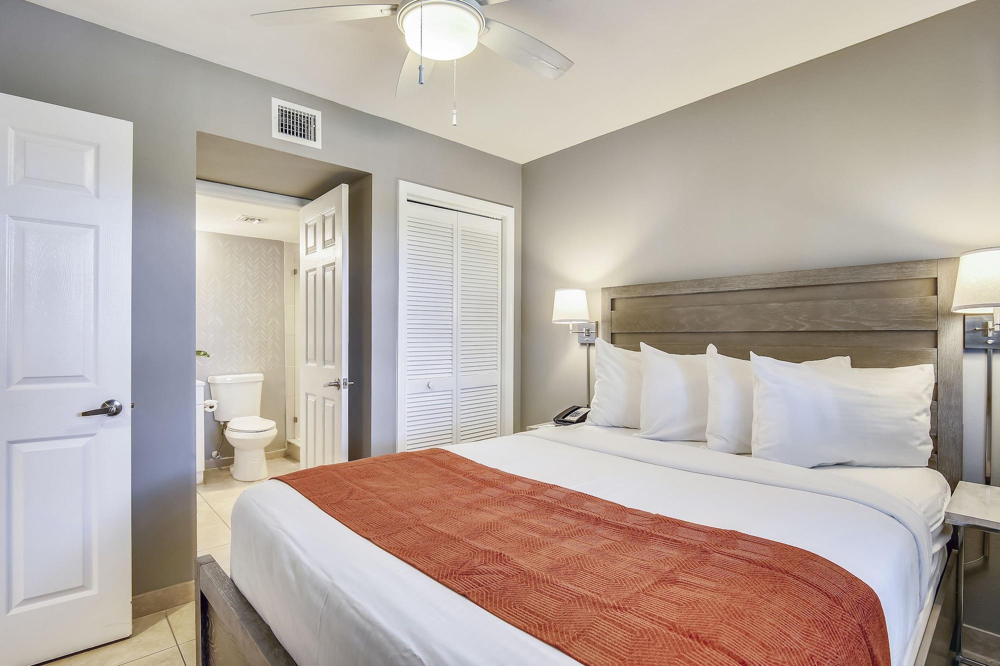 Ocean Pointe Suites At Key Largo Exteriör bild