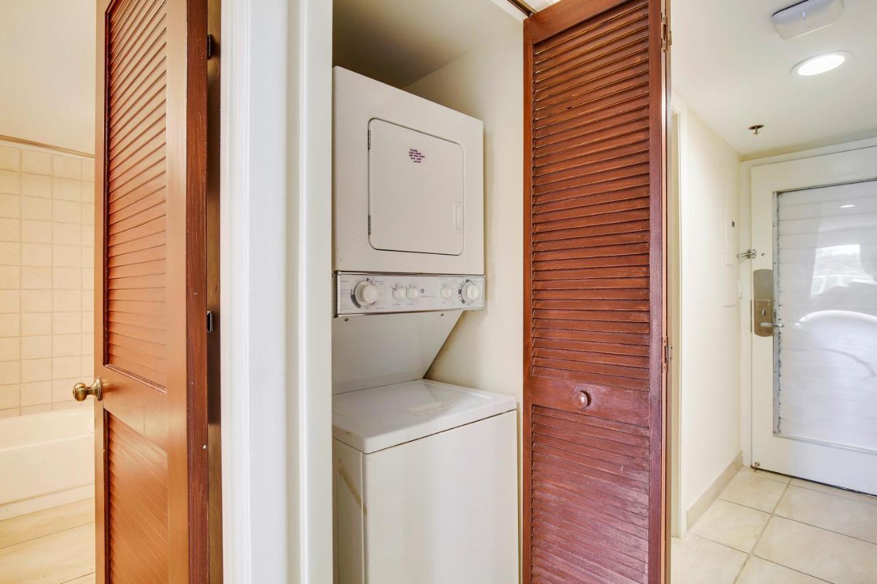 Ocean Pointe Suites At Key Largo Exteriör bild
